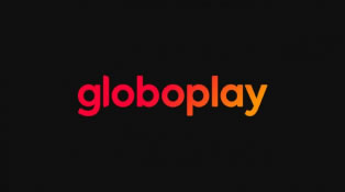 globoplay