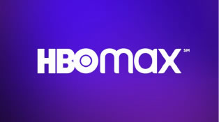 hbomax