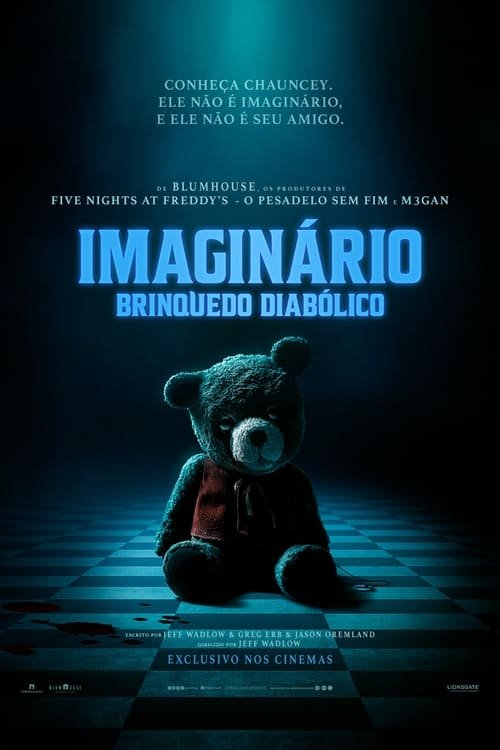 imaginario-1