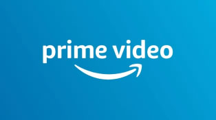 primevideo